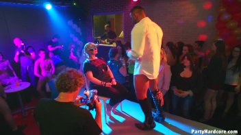 Party Hardcore Gone Crazy Vol. 36 Part 4 - Cam 3 Screencap 48 on sinx.preview.netperv.com