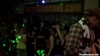 Party Hardcore Vol. 57 Part 2 Screencap 2 on sinx.preview.netperv.com