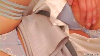 Cumtime on Paris Lorenz Screencap 60 on sinx.preview.netperv.com