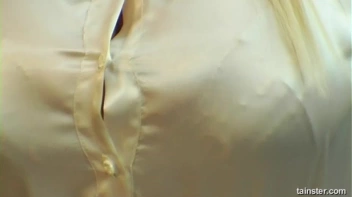 Cumtime on Paris Lorenz Screencap 1 on sinx.preview.netperv.com