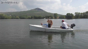 College Cuties Secluded Outdoor Sexcapade Screencap 14 on sinx.preview.netperv.com