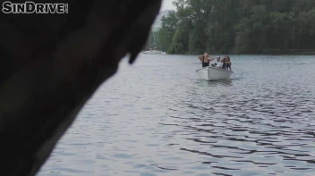 College Cuties Secluded Outdoor Sexcapade Screencap 21 on sinx.preview.netperv.com
