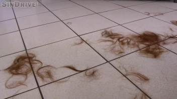 Badass Babe Is Totally Down To Suck and Fuck! Screencap 1 on sinx.preview.netperv.com