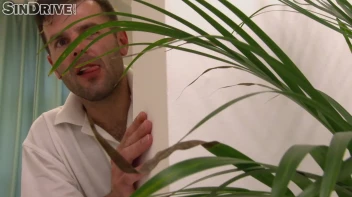 Badass Babe Is Totally Down To Suck and Fuck! Screencap 21 on sinx.preview.netperv.com