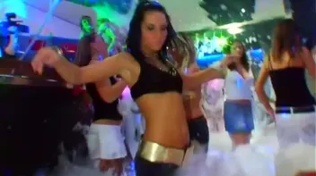 Bangstas Paradise Part 3 - Main Edit Screencap 24 on sinx.preview.netperv.com