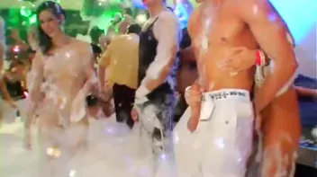 Bangstas Paradise Part 3 - Main Edit Screencap 26 on sinx.preview.netperv.com