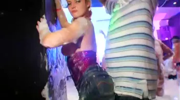 Bangstas Paradise Part 3 - Main Edit Screencap 49 on sinx.preview.netperv.com