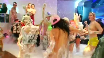 Bangstas Paradise Part 3 - Main Edit Screencap 52 on sinx.preview.netperv.com