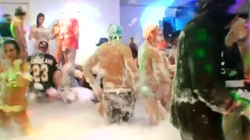 Bangstas Paradise Part 3 - Main Edit Screencap 54 on sinx.preview.netperv.com