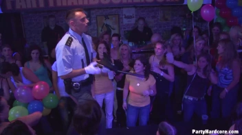 Party Hardcore Vol. 45 Part 2 - Cam 1 Screencap 6 on sinx.preview.netperv.com