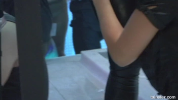 EuroFuck Competition Part 6 - Cam 1 Screencap 17 on sinx.preview.netperv.com