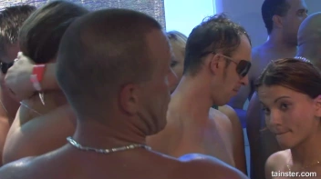 EuroFuck Competition Part 6 - Cam 1 Screencap 73 on sinx.preview.netperv.com