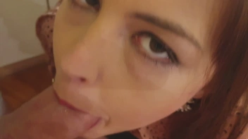 Fucking teen girlfriend in the kitchen Screencap 23 on sinx.preview.netperv.com