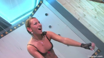 Winter WonderBang Part 1 - Cam 4 Screencap 20 on sinx.preview.netperv.com