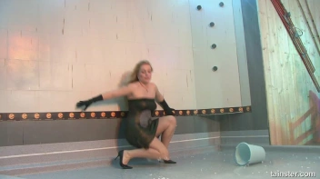 Winter WonderBang Part 1 - Cam 4 Screencap 36 on sinx.preview.netperv.com