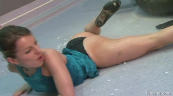 Winter WonderBang Part 1 - Cam 4 Screencap 42 on sinx.preview.netperv.com