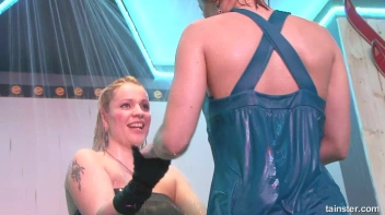 Winter WonderBang Part 1 - Cam 4 Screencap 46 on sinx.preview.netperv.com