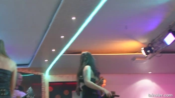 Winter WonderBang Part 1 - Cam 4 Screencap 7 on sinx.preview.netperv.com