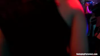 Europorn Birthday Bang Part 2 - Hardcore Cam Screencap 68 on sinx.preview.netperv.com