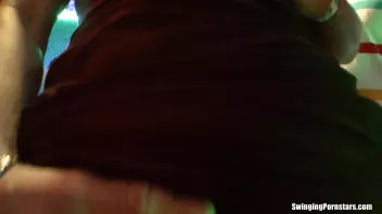 Europorn Birthday Bang Part 2 - Hardcore Cam Screencap 10 on sinx.preview.netperv.com