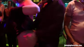 Europorn Birthday Bang Part 2 - Hardcore Cam Screencap 3 on sinx.preview.netperv.com