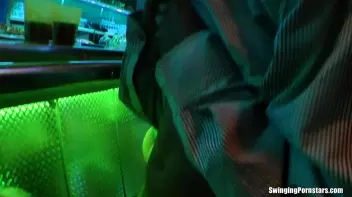 Europorn Birthday Bang Part 2 - Hardcore Cam Screencap 31 on sinx.preview.netperv.com