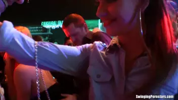 Europorn Birthday Bang Part 2 - Hardcore Cam Screencap 4 on sinx.preview.netperv.com