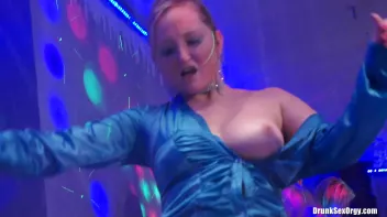 Winter Fuck Jam Part 6 - Main Edit Screencap 56 on sinx.preview.netperv.com