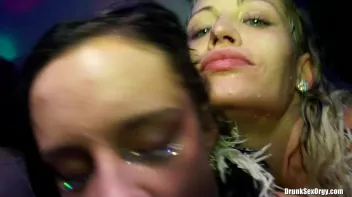 Winter Fuck Jam Part 6 - Main Edit Screencap 35 on sinx.preview.netperv.com