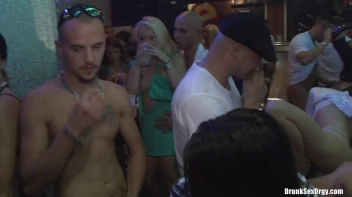 Satin Skeeters Part 2 - Cam 3 Screencap 74 on sinx.preview.netperv.com