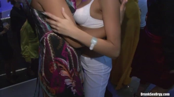 Satin Skeeters Part 2 - Cam 3 Screencap 8 on sinx.preview.netperv.com