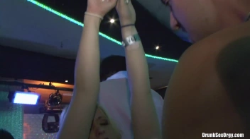 Satin Skeeters Part 2 - Cam 3 Screencap 28 on sinx.preview.netperv.com