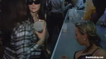 Satin Skeeters Part 2 - Cam 3 Screencap 4 on sinx.preview.netperv.com