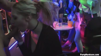 Party Hardcore Gone Crazy Vol. 35 Part 2 - Main Edit Screencap 91 on sinx.preview.netperv.com