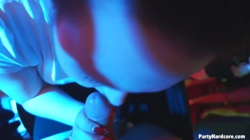 Party Hardcore Gone Crazy Vol. 35 Part 2 - Main Edit Screencap 28 on sinx.preview.netperv.com