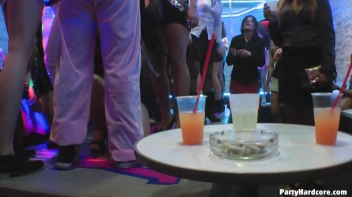 Party Hardcore Gone Crazy Vol. 10 Part 5 - Cam 2 Screencap 63 on sinx.preview.netperv.com