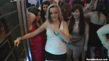 Party Hardcore Gone Crazy Vol. 10 Part 5 - Cam 2 Screencap 74 on sinx.preview.netperv.com