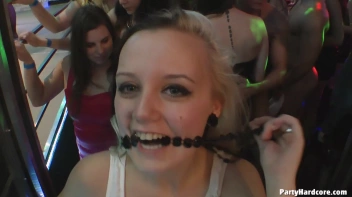 Party Hardcore Gone Crazy Vol. 10 Part 5 - Cam 2 Screencap 76 on sinx.preview.netperv.com