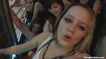 Party Hardcore Gone Crazy Vol. 10 Part 5 - Cam 2 Screencap 77 on sinx.preview.netperv.com