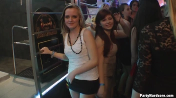 Party Hardcore Gone Crazy Vol. 10 Part 5 - Cam 2 Screencap 79 on sinx.preview.netperv.com