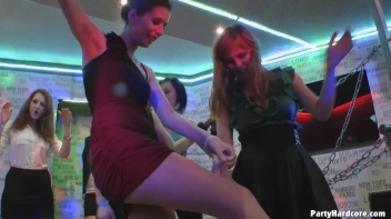 Party Hardcore Gone Crazy Vol. 10 Part 5 - Cam 2 Screencap 83 on sinx.preview.netperv.com