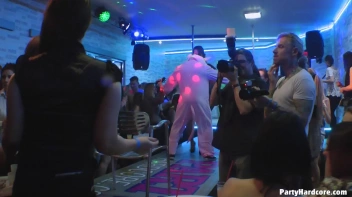 Party Hardcore Gone Crazy Vol. 10 Part 5 - Cam 2 Screencap 10 on sinx.preview.netperv.com