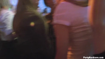 Party Hardcore Gone Crazy Vol. 10 Part 5 - Cam 2 Screencap 13 on sinx.preview.netperv.com