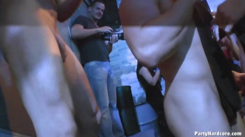 Party Hardcore Gone Crazy Vol. 10 Part 5 - Cam 2 Screencap 14 on sinx.preview.netperv.com