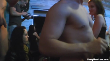 Party Hardcore Gone Crazy Vol. 10 Part 5 - Cam 2 Screencap 15 on sinx.preview.netperv.com