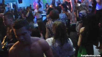 Party Hardcore Gone Crazy Vol. 10 Part 5 - Cam 2 Screencap 2 on sinx.preview.netperv.com