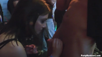 Party Hardcore Gone Crazy Vol. 10 Part 5 - Cam 2 Screencap 20 on sinx.preview.netperv.com