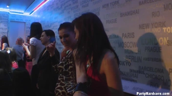 Party Hardcore Gone Crazy Vol. 10 Part 5 - Cam 2 Screencap 3 on sinx.preview.netperv.com