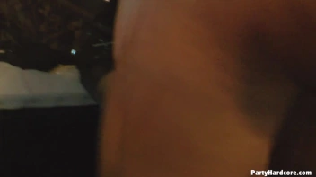 Party Hardcore Gone Crazy Vol. 10 Part 5 - Cam 2 Screencap 31 on sinx.preview.netperv.com