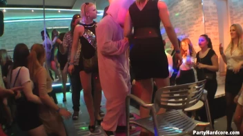 Party Hardcore Gone Crazy Vol. 10 Part 5 - Cam 2 Screencap 39 on sinx.preview.netperv.com